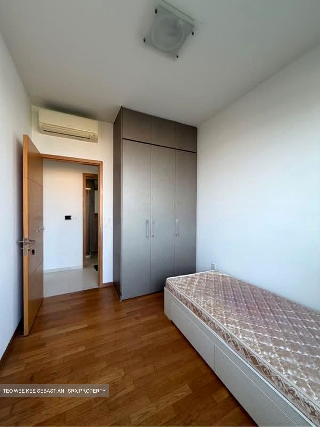 Vacanza @ East (D14), Condominium #598682111